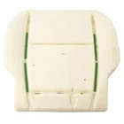 Genuine Ford Seat Cushion Foam HK4Z-9963222-F New. Price: $211.11.