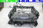 Oem Bmw E60 550I 04-07 Right Passenger Front Base Seat Track Rail Motors Comfort Used. Price: $94.99.