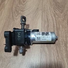 2016-2023 Tesla MODEL3 Y X Front Right Seat Adjuster Motor Oem New. Price: $49.00.