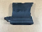 2007 - 2013 Bmw X5 E70 XDRIVE50I Front Left Seat Electric Heater 6954487 Oem Used. Price: $39.99.
