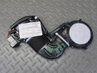 2013-2017 Land Range Rover L405 Front Right Seat Blower Motor Fan Used. Price: $42.05.