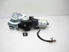 2013-2018 Bmw 320I Front Right Side Power Seat Adjust Motor P1-10823-01-00 Oem Used. Price: $13.74.