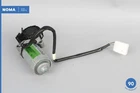 97-00 Jaguar XK8 Xkr X100 Front Right Passenger Side Seat Tilt Recline Motor Oem Used. Price: $62.25.
