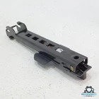 2003-2010 Porsche Cayenne 955 Front Rear Seat Belt Height Adjuster Element Oem Used. Price: $28.99.