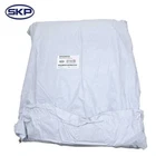 Skp SK926855 Seat Back Cushion New. Price: $94.99.