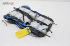 2020 - 2026 Bmw X5 X6 G05 G06 Front Left Driver Side Seat Lumbar Support Oem Used. Price: $199.99.