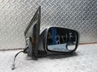 01 02 03 04 05 06 Acura Mdx Power ( Heated ) Right Side View Mirror W/ Memory Used. Price: $39.71.