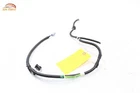 2015 - 2018 Lexus ES300H ES350 Front Left Driver Seat Wire Wiring Harness Oem Used. Price: $38.49.