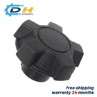 Seat Track Adjuster Knob Ford F250 F350 F450 F550 2008-10 8C3Z-2561199-AA New. Price: $11.39.