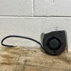 2005-2011 Cadillac Sts Front Left Seat Cushion Blower Motor Assembly Oem Used. Price: $25.64.