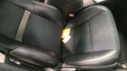 Passenger Front Seat Bucket Vinyl Softex Fits 12-17 Camry 738744 Used. Price: $474.90.