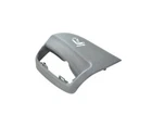 Mopar 5SU76DX9AG New. Price: $37.54.
