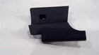 2017-2019 Ford Escape Front Left Seat Track Cover FJ54-S617D17-AAW Used. Price: $50.00.