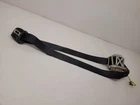 2011- 2018 Jeep Wrangler Seat Belt Front Bucket Vin 6TH Digit Jk Body Used. Price: $136.45.