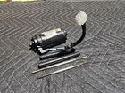 Bmw Z3 Roadster Seat Adjustment Motor Back And Forth Left Right 96-02 Used. Price: $110.46.