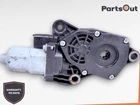 16-23 Infiniti Q50 Front Left Driver Power Seat Adjust Track Up Down Motor Oem Used. Price: $31.04.