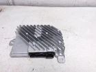 2023 Chevrolet SILVRDO15 Oem Amplifier Part Number 85573323 Used. Price: $121.20.