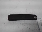 5GW361DVAD Left Front Seat Belt Buckle From 2004 Dodge Ram 2500 10811399 Used. Price: $75.79.