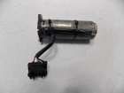 Bmw E46 Power Seat Motor Forward Backward Convertible 00-06 323 325 328 330 M3 Used. Price: $59.99.