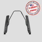 Universal Racing Seat Slider Rail Track Kit For Car//recaro/bride New. Price: $117.50.