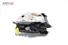 2011 - 2016 Land Rover LR4 Front Left Side Seat Lower Track Frame W/ Motors Oem Used. Price: $152.99.