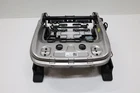 2020-2022 Hyundai Palisade Front Left Seat Adjust Track Frame Oem 88500S8150NNB Used. Price: $177.90.