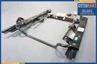 00-02 Jaguar XK8 Xkr X100 Front Right Seat Slide Rail Track GJD4800CA Oem Used. Price: $132.83.