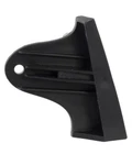 Oem New 20-23 Explorer Front Rh Seat Trim Panel Bracket Passenger Side. Price: $86.45.