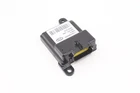 05-09 Land Rover LR3 Rh Right Front Seat Heater Control Module Ecu Oem YWC500035 Used. Price: $34.99.