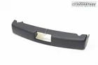2018-2023 Audi A5 Front Left Driver Side Seat Cushion Forward Cover Trim Oem Used. Price: $35.09.