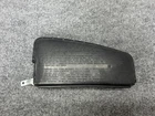 Left Side A1648601705 / Mercedes W216 W221 S63 CL550 CL600 Oem Used. Price: $40.00.