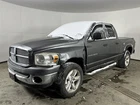Seat Belt Front Quad Cab Bench Fits 07-08 Dodge 1500 Pickup 2727918 Used. Price: $95.00.