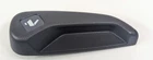 Genuine Honda Odyssey Handle Middle Seat Walk-in (mocha Gray) (81791-THR-A01 New. Price: $140.23.