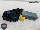 2022 - 2024 Bmw I4 430I M440I G26 Front Left Side Seat Recline Tilt Motor Oem Used. Price: $40.01.