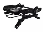 Genuine Mopar Front Seat Cushion Frame 68276602AL New. Price: $128.70.