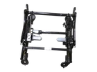 Chrysler Power Seat Adjuster 68234706AB New Oem. Price: $683.84.