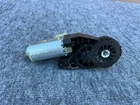 Ford Mustang Mach-e 2021-2026 Oem Front Left Driver Seat Recliner Motor Assembly Used. Price: $49.95.