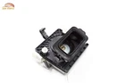 2016-2019 Lexus RX350 RX450H Front Left Side Seat Upper Back Blower Motor Oem Used. Price: $41.24.