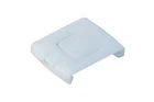 Seat Slider Uro Parts 191881213909 New. Price: $12.02.
