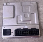2023 Volkswagen ID.4 Body Control Module. Ccu. Oem 1EA-937-012-N Used. Price: $144.99.