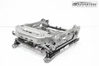 2017-2024 Nissan Murano Front Right Power Seat Lower Frame Track W/ Motor Oem Used. Price: $185.64.