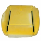 Genuine Ford Seat Cushion Foam 7R3Z63632A23A New. Price: $156.64.