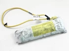 19-2023 Kia Forte Gt-line Front Left Driver Side Seat Wiring Cable With Bag Oem Used. Price: $73.48.