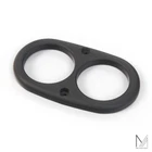 Porsche 911 928 930 944 Cover Seat Button (1974-1985) Neu. Price: $52.33.