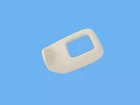 Genuine Mopar Seat Release Bezel Left 6DE00LTUAA New. Price: $28.58.