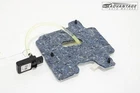 2018-2021 Jeep Cherokee Front Right Passenger Side Seat Occupant Sensor Oem Used. Price: $77.99.