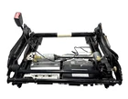 08-15 Mercedes C250 W204 Front Left Side Seat Track Frame Rail A2049107536 Oem Used. Price: $254.15.