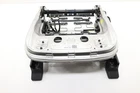 2020 - 2022 Hyundai Palisade Front Left Seat Adjust Track Frame Oem Black Nnb Used. Price: $224.90.