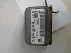 2005 06 07 08 09 10 2011 Mercedes CLK500 Yaw Rate Sensor Oem A0045420418 Used. Price: $45.99.