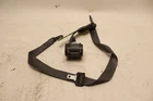 2018-2023 Peterbilt 579 Front Right Passenger Side Seat Belt S84-1087-02611 Oem Used. Price: $255.00.